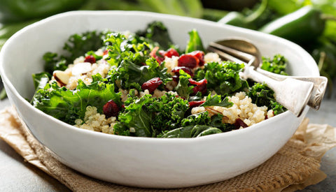 cheesecake factory vegan salad option