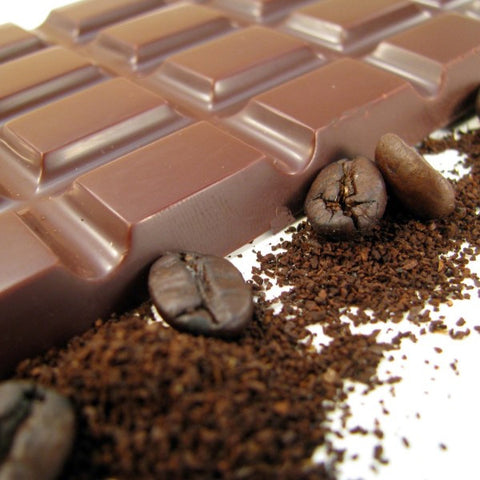 chocolate inspirations vegan dark chocolate brand
