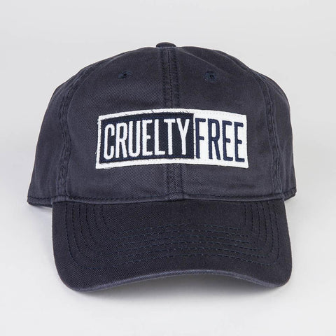 cruelty free vegan hats