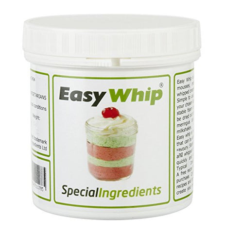 easy whip dairy free whipped cream brand