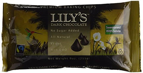 Lilys-vegan-chocolate-chips
