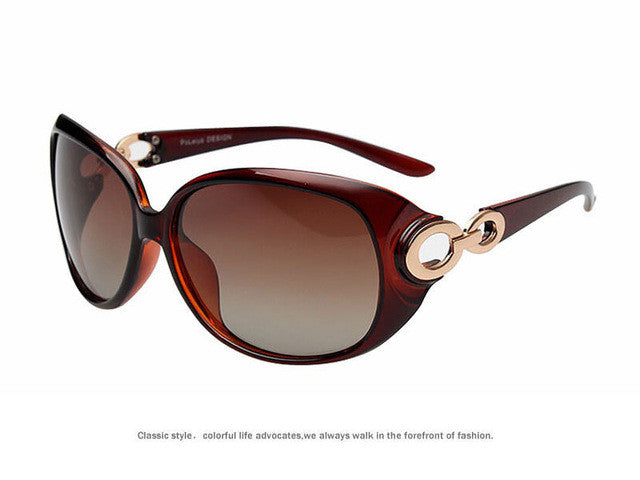 Women's Sunglasses