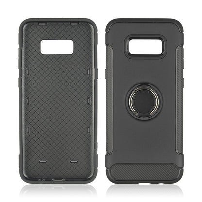 Shockproof case for Samsung Galaxy S8 Plus