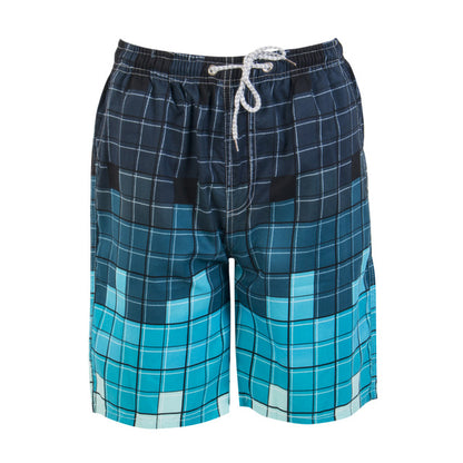 Men's Surf Board Shorts