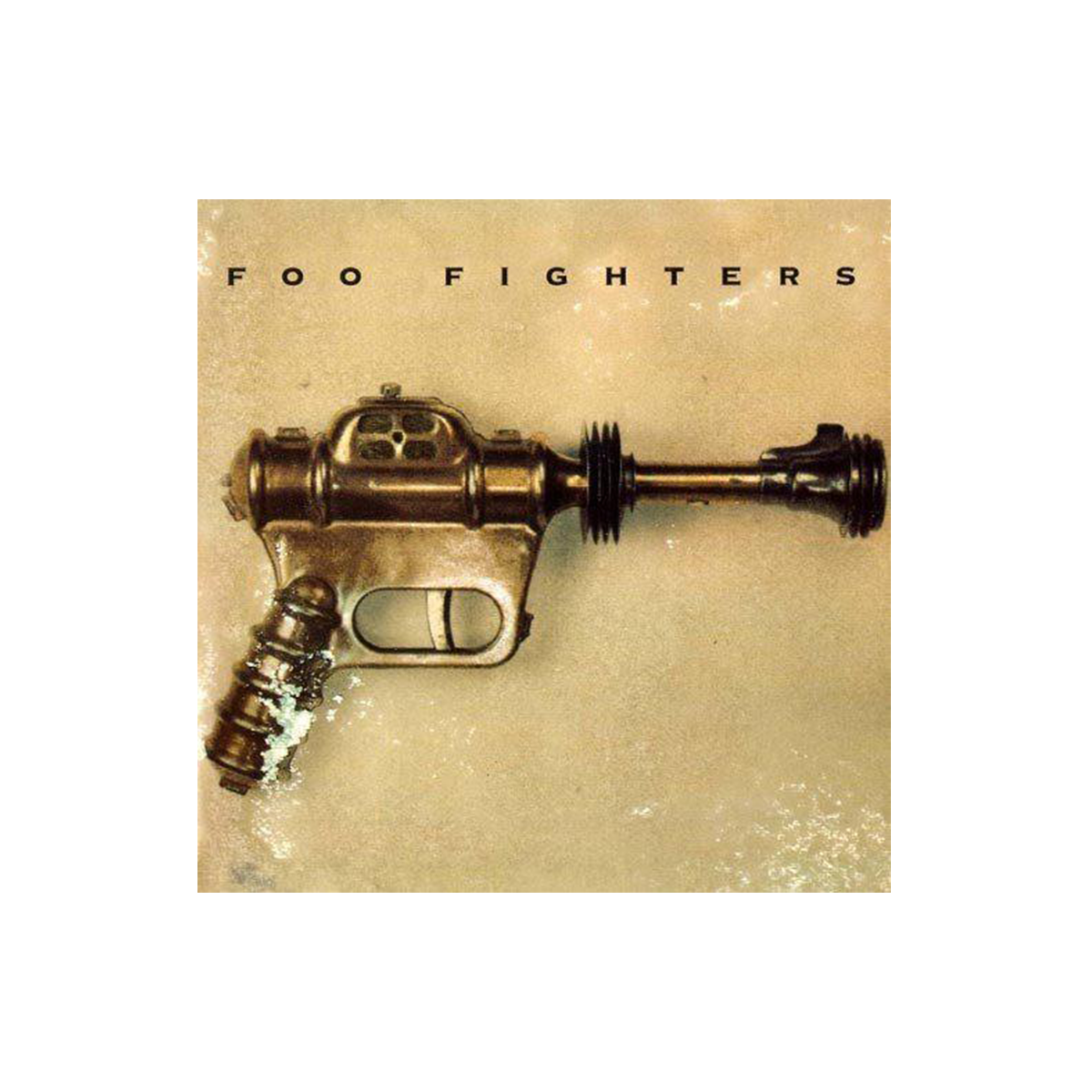 foo-fighters-self-titled-vinyl-foo-fighters-uk-store