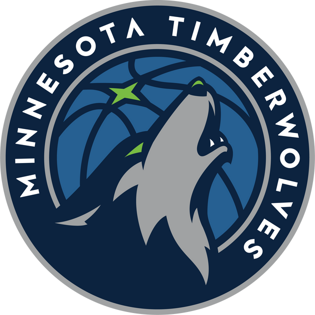 minnesota timberwolves jersey 2020