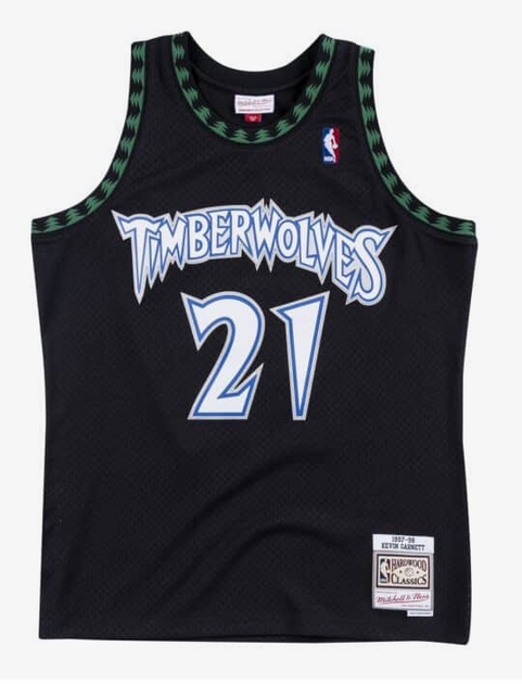 timberwolves shorts mitchell ness