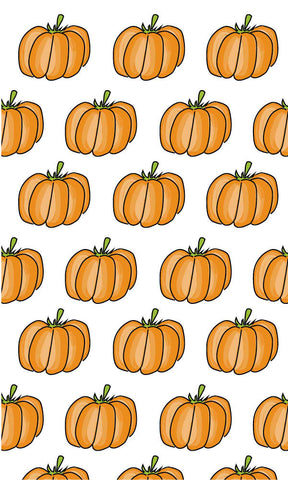 Welcome Fall with these Freebie Wallpapers