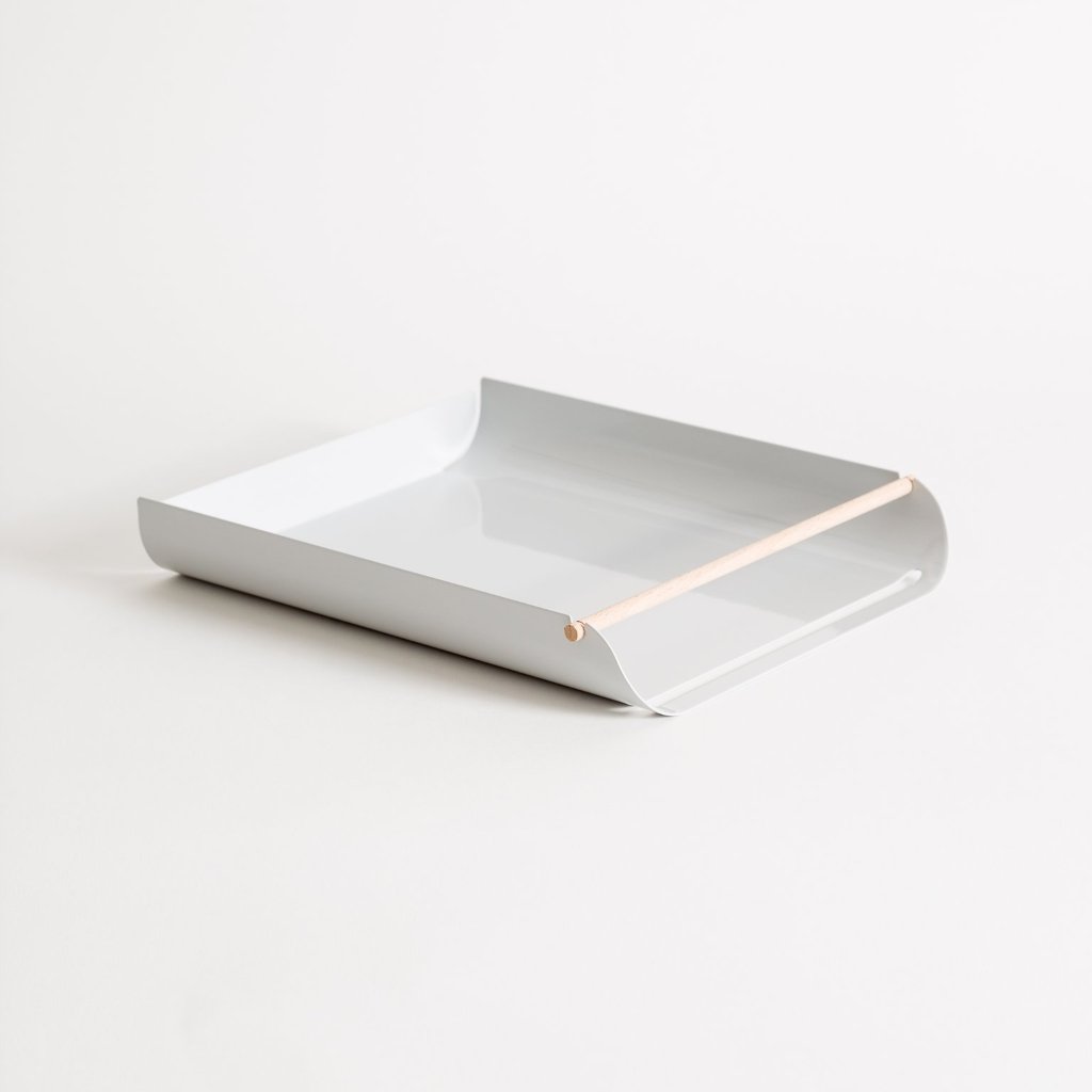 paper tray