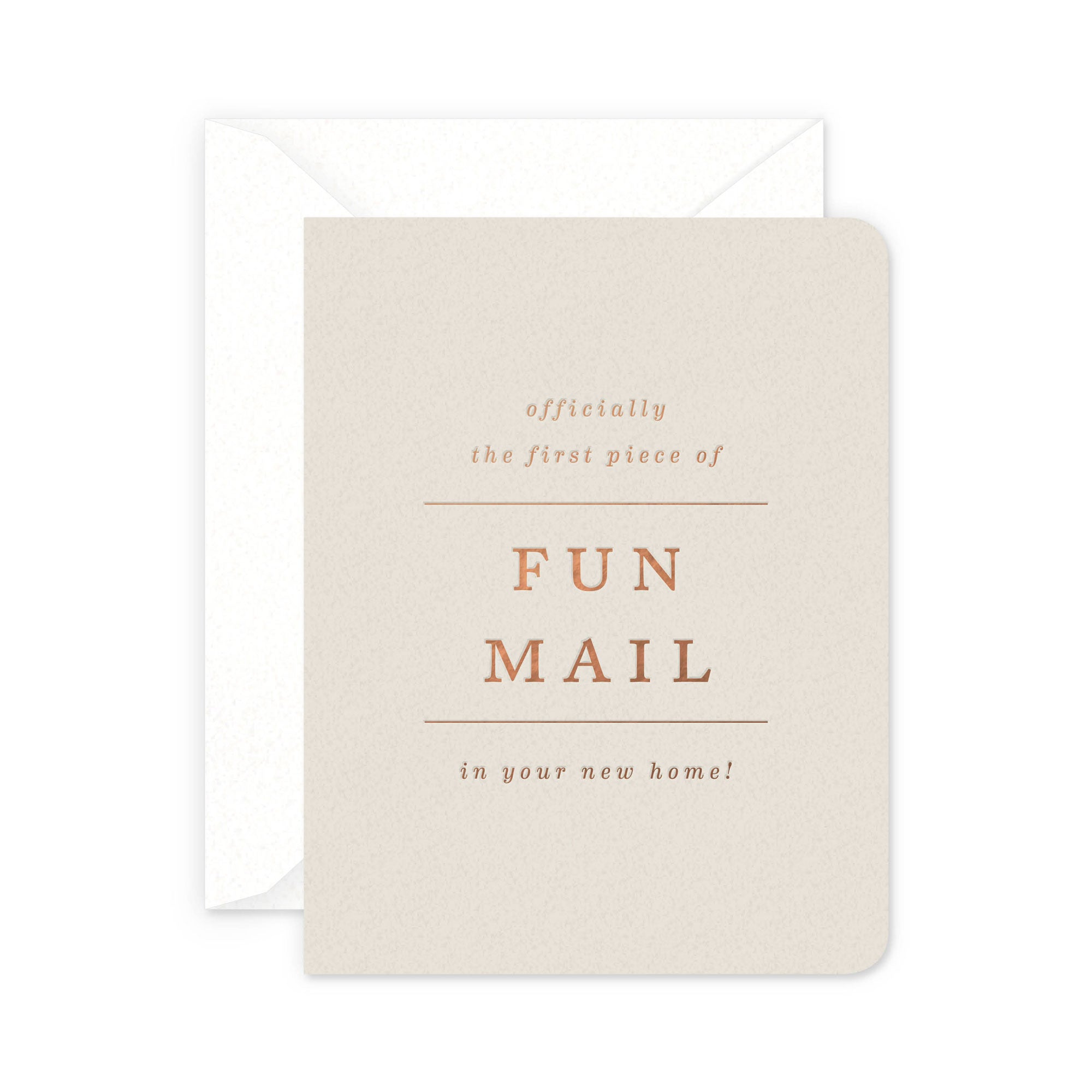 Cost To Mail Greeting Card