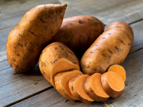 sweet-potatoes-for-vibrant-healthy-skin