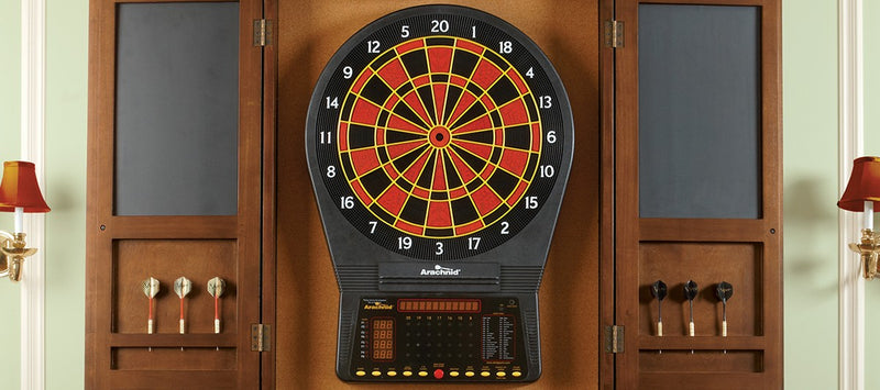 Brunswick Dart Board Cabinet Fort Worth Billiards Superstore