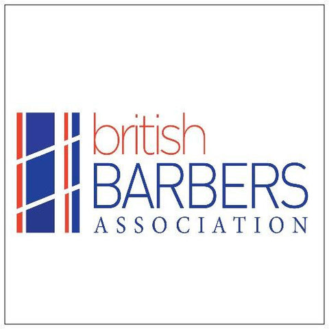 Barbers-of-BT45-Northern-Ireland-British-Barbers-Association