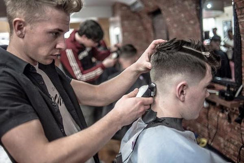 Barbers-of-BT45-Magherafelt-Hair-cutting-lessons