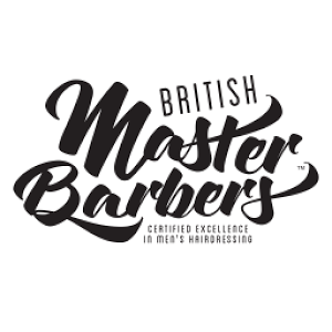 Barbers-of-BT45-Northern-Ireland-British-Master-Barbers-Certified