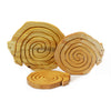 Ormur Ormsson Trivet