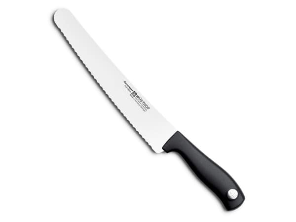 Silverpoint Confectioner's Knife - Gift Tree