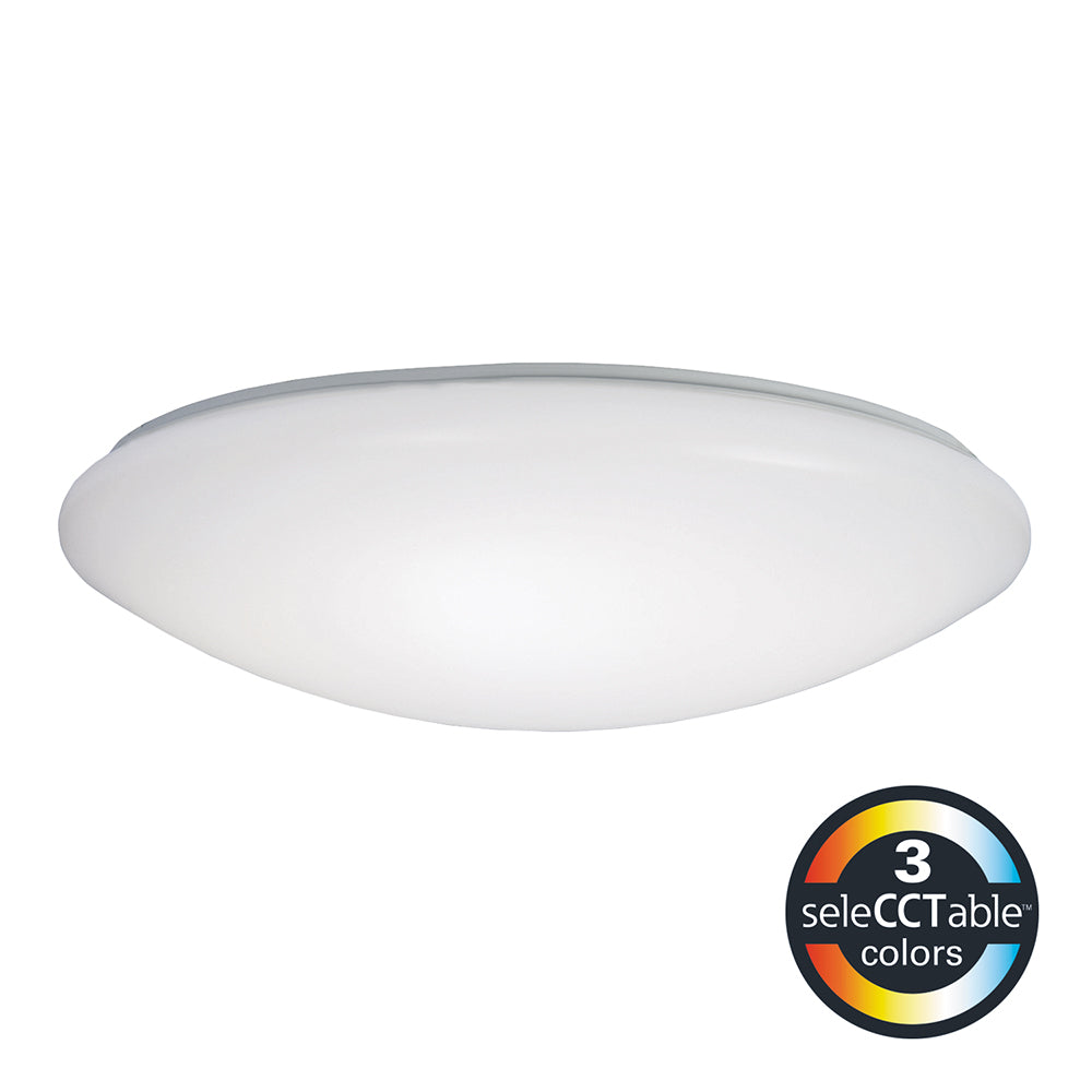 wipro table light