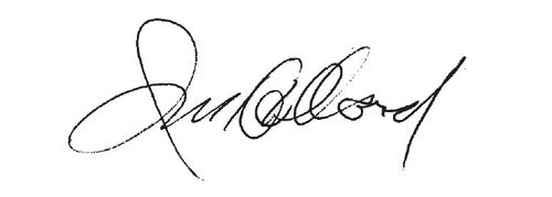 JM-Holland-Signature