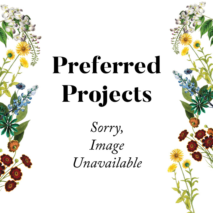 Table Banners