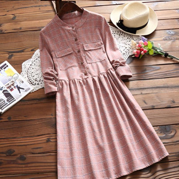 vintage boho dresses