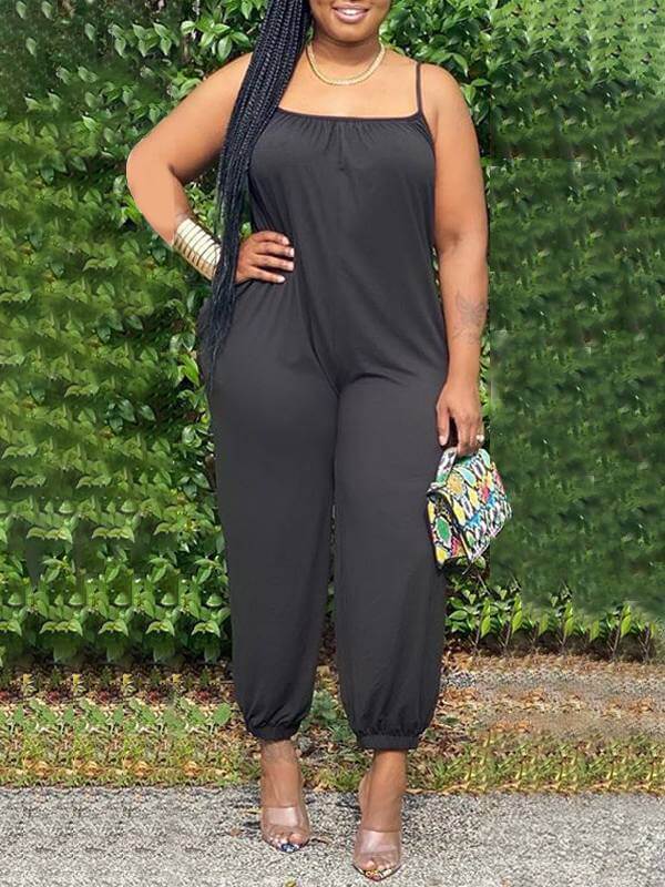 queenfy jumpsuit