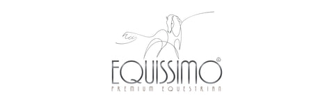 Equissimo Logo