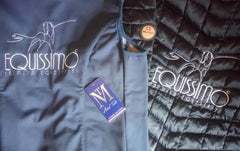 Equissimo Branded Clothing