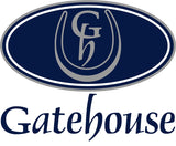 Gatehouse Riding Hats and Jockey Skulls