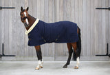 Kentucky Horsewear Show Rug