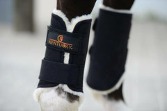 Kentucky Horsewear Solimbra Turnout Boots