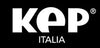 Link to KEPitalia website from Equissimo