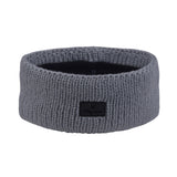 Kingsland Posadas Knitted Headband