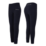 Kingland Classic Katja Breeches