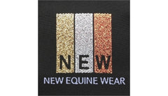 NEW Equine Wear