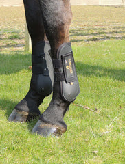 Kentucky Horsewear Air Tendon Boot 