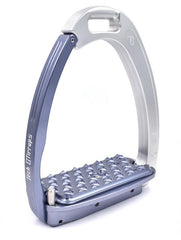 Tech Stirrups Venice Sloped