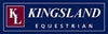 Link to Kingsland Equestrian from Equissimo