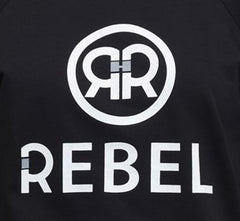 Rebel by Montar