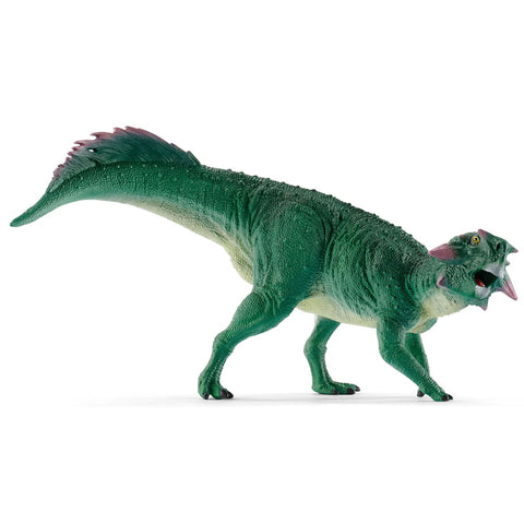 Schleich Psittacosaurus 15004 Schleich Retiring 2019 Schleich Retired 2019