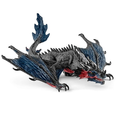 Schleich Dragon Night Hunter 70559 Schleich Retiring 2019 Schleich Retired 2019