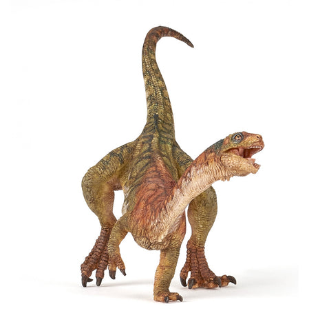 Papo Chilesaurus 55082