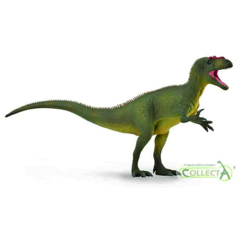 CollectA Allosaurus (roaring) 88888