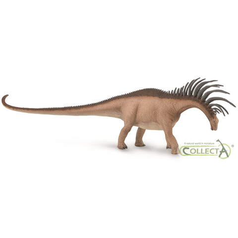 CollectA Bajadasaurus pronuspinax 88883 1:40 Scale 
