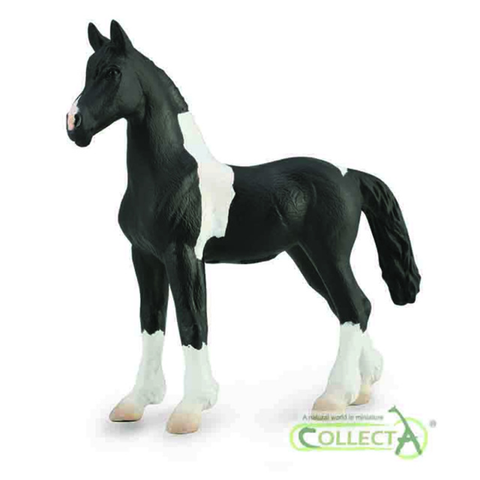 CollectA Barok Pinto Foal 88893