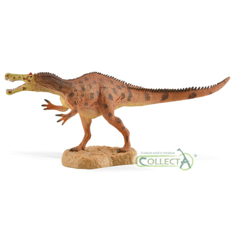 CollectA Baryonyx 88872