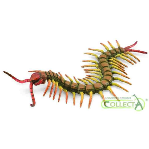 CollectA Centipede 88885