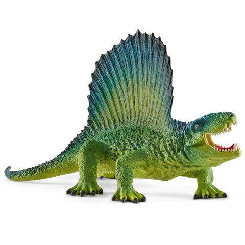 Schleich Dimetrodon 15011 Schleich 2019 Schleich new release 2019