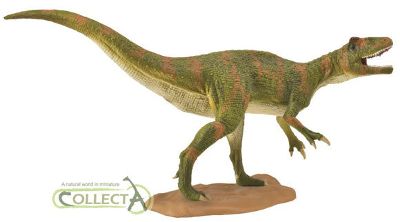 CollectA Fukuiraptor 1:40 scale New Release CollectA 2019