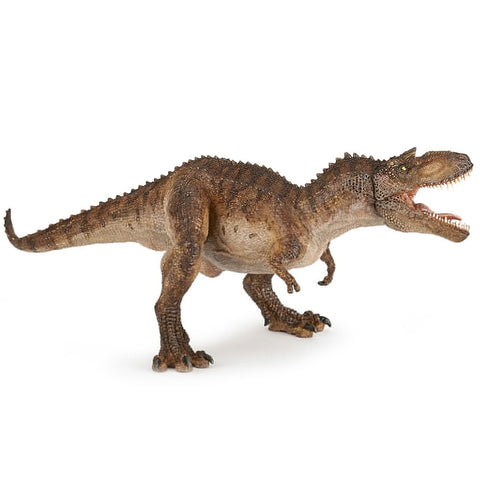 Papo Gorgosaurus 55074 Papo new release 2019 Papo 2019